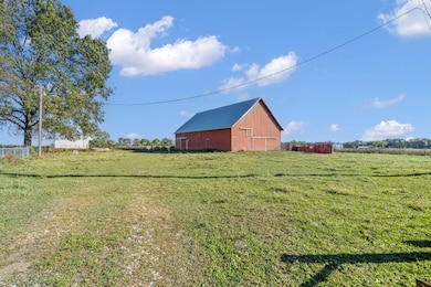 1-web-or-mls-DSC00683