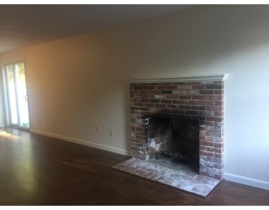 3 Valleyview Ct, Fitchburg, MA 01420 - photo 3