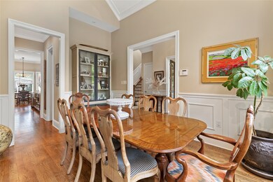 5206 Verdome Ln, Houston, TX 77092 - photo 6