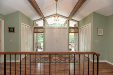 7641 S 3rd-5