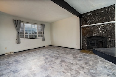 559 Court Rd, Grand Junction, CO 81501 - photo 3