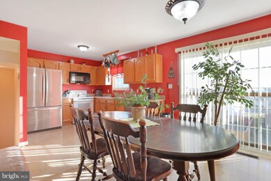 21 Fuzzy Tail Dr, Ranson, WV 25438 - photo 6