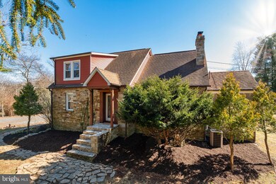 3607 Hernwood Rd, Woodstock, MD 21163 - photo 2