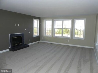 10300 Stewards Chance Ln, White Plains, MD 20695 - photo 3