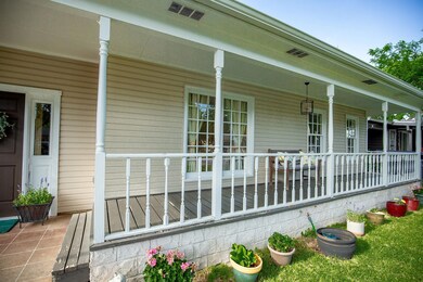 240 Elm St, Hurst, TX 76053 - photo 4