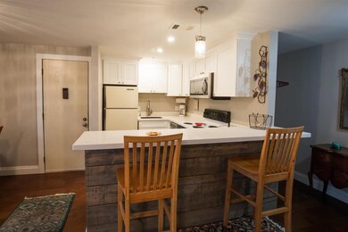 34 Seabury, Hampton, NH 03842 - photo 3