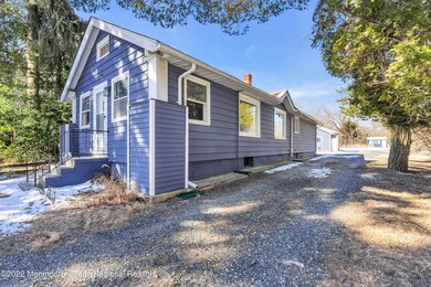 324 Kent Rd, Howell, NJ 07731 - photo 5