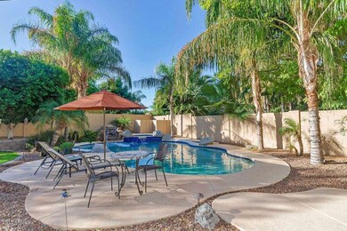 virtual-tour-193879-30-1445604262