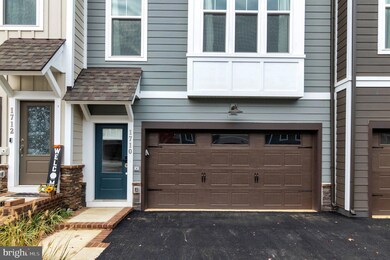 1710 Beech Leaf St, Dumfries, VA 22026 - photo 2