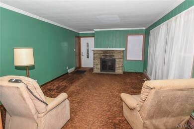 3265 Evergreen Dr, North Tonawanda, NY 14120 - photo 5