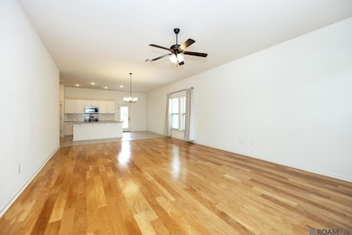 1072 Shadow Bluff Dr, Baton Rouge, LA 70820 - photo 3