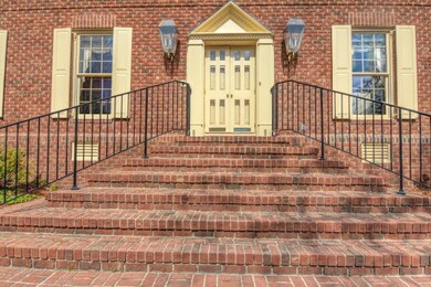 2219 Warrenton Way, Jacksonville, NC 28546 - photo 4