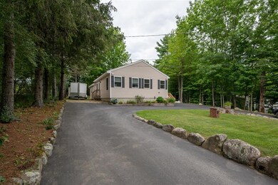 22 Westbury Rd, Meredith, NH 03253 - photo 7