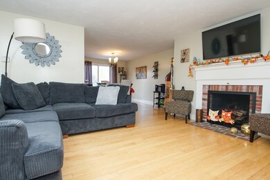 3 River Rd unit C, Mattapoisett, MA 02739 - photo 4