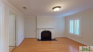 101 W Gordon St unit 1/2, Savannah, GA 31401 - photo 6