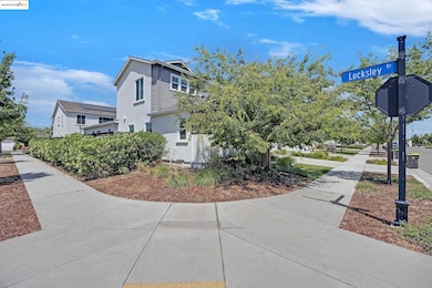 18499 Lewiston Dr, Lathrop, CA 95330 - photo 5