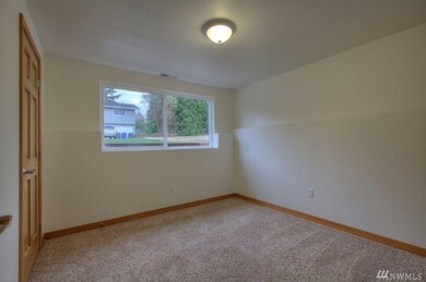1811 S 233rd St, Des Moines, WA 98198 - photo 6