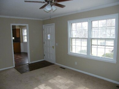 12810 W 99th St, Lenexa, KS 66215 - photo 7