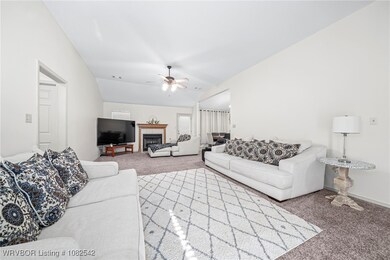 7201 Red Pine Dr, Fort Smith, AR 72916 - photo 5