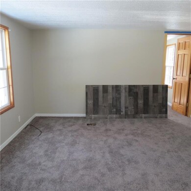 225 Pond Rd, Bridgton, ME 04009 - photo 4