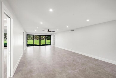 11290 Quail Covey Rd unit Green Heron N, Boynton Beach, FL 33436 - photo 4