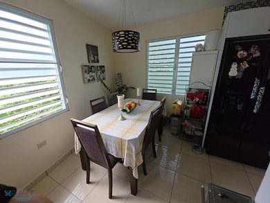 KM 3.3 Carr 852, Trujillo Alto, PR 00976 - photo 6