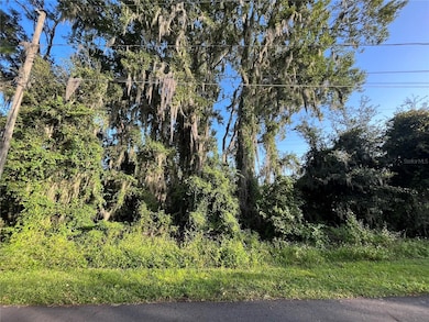 268 Toms Rd, Debary, FL 32713 - photo 2