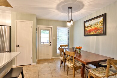 9211 Saddle Trail, San Antonio, TX 78255 - photo 6