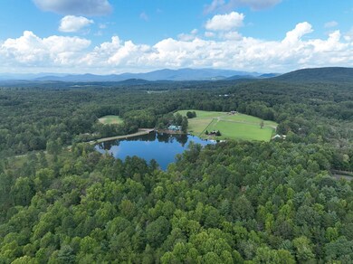 140 Autumn Fern Ln, Ellijay, GA 30536 - photo 2