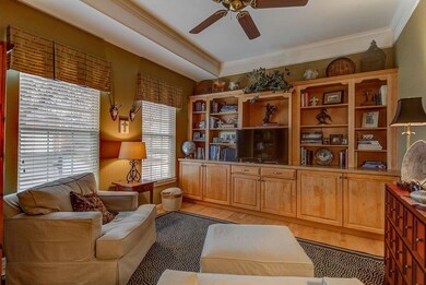 6579 Lantana Dr, Liberty Township, OH 45044 - photo 6