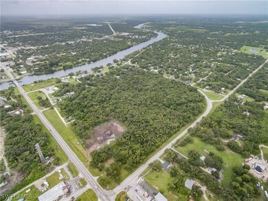 0 Cr 78 unit 698/656 223006771, Labelle, FL 33935 - photo 7