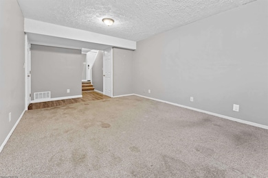 784 & 786 Alpine St, Morgantown, WV 26501 - photo 5