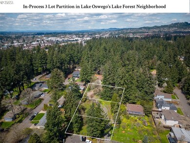 16917 Kara Ln, Lakeoswego, OR 97035 - photo 2