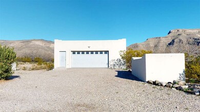 3 Grand View Rd, Alamogordo, NM 88310 - photo 3