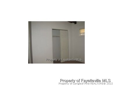 424 Durant Dr, Fayetteville, NC 28304 - photo 5