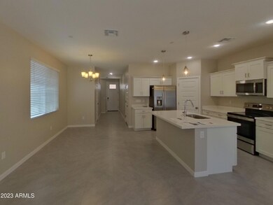 4538 E Gary St, Mesa, AZ 85205 - photo 3