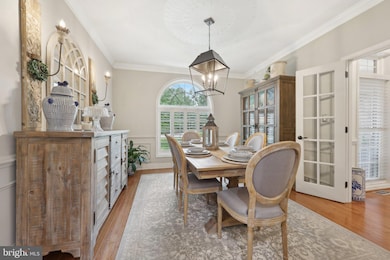 14595 Limestone Dr, Swan Point, MD 20645 - photo 6