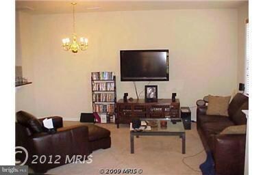 22721 Settlers Trail Terrace unit 11, Ashburn, VA 20148 - photo 3