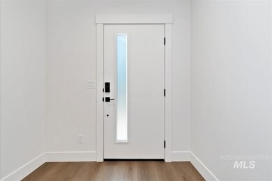 1715 S Rock View Ln, Boise, ID 83705 - photo 5