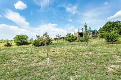 134 Upper Denton Ct, Weatherford, TX 76085 - photo 3