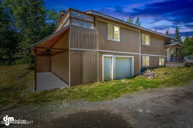 01-exterior_IMG_7355dte