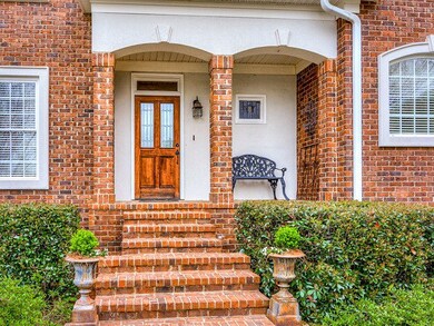 3575 Granite Ct, Augusta, GA 30907 - photo 2