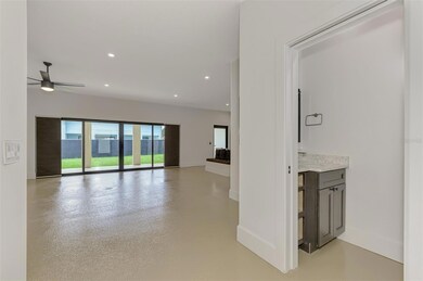 2144 Webber St, Sarasota, FL 34239 - photo 6