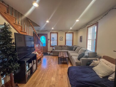 91 Gore St unit 91, Cambridge, MA 02141 - photo 4