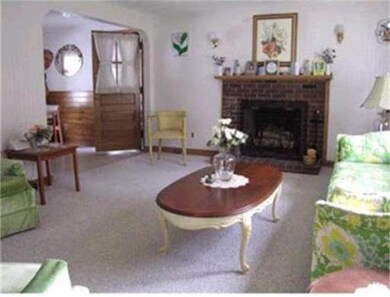 36 Morningside Dr, Walpole, MA 02081 - photo 4