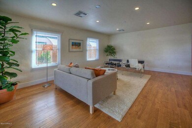 1425 E Hubbell St, Phoenix, AZ 85006 - photo 4