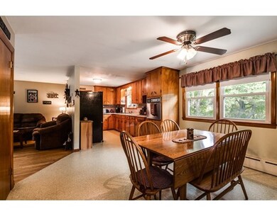 42 Dudley Rd, Oxford, MA 01540 - photo 4