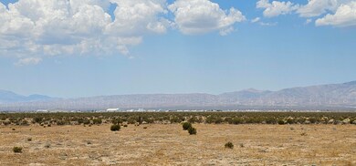 0 20th St W unit 24003487, Mojave, CA 93501 - photo 6
