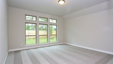 17119 Crimson Crest Dr, Conroe, TX 77302 - photo 4