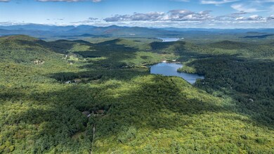 TBD Youngs Rd, Eaton, NH 03849 - photo 5
